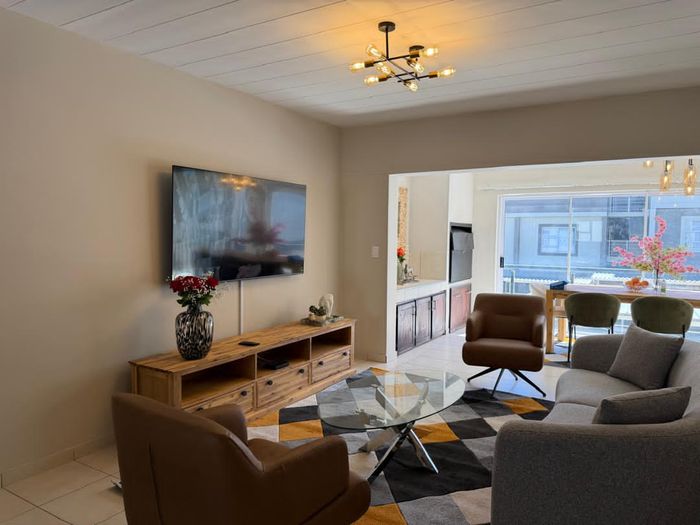 Property #2502423, Townhouse Rental Monthly in Kleine Kuppe
