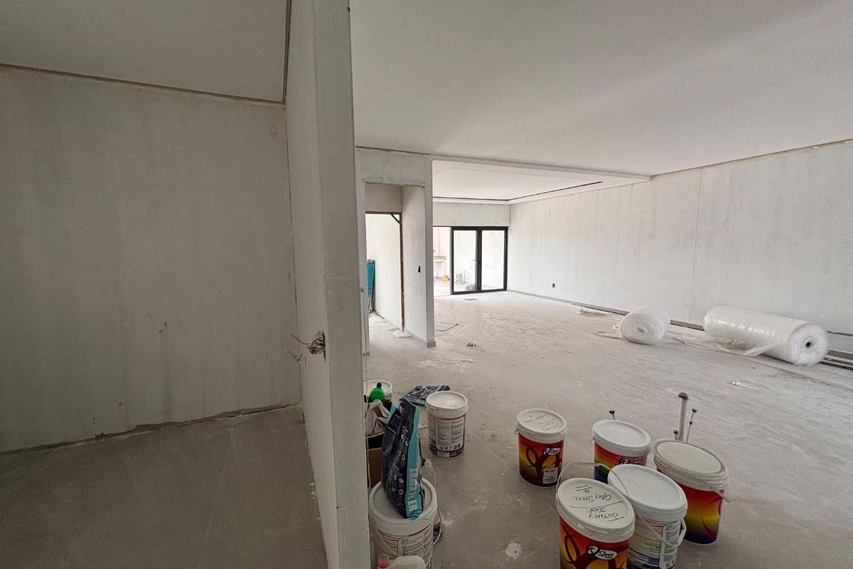 Beautiful new development - Photo 4