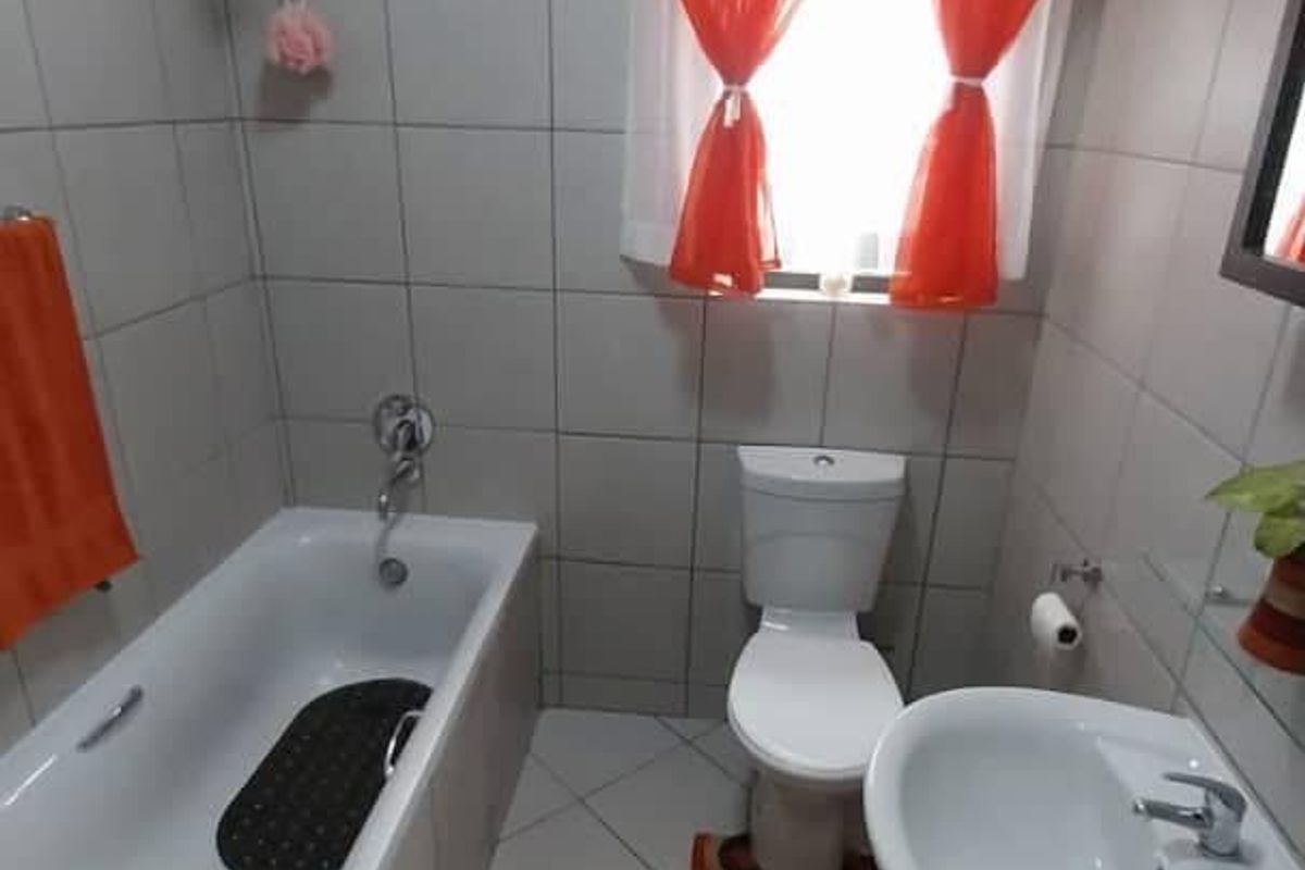 sona Village Deal: Cozy 2-Bedroom Home Awaits You - Photo 5