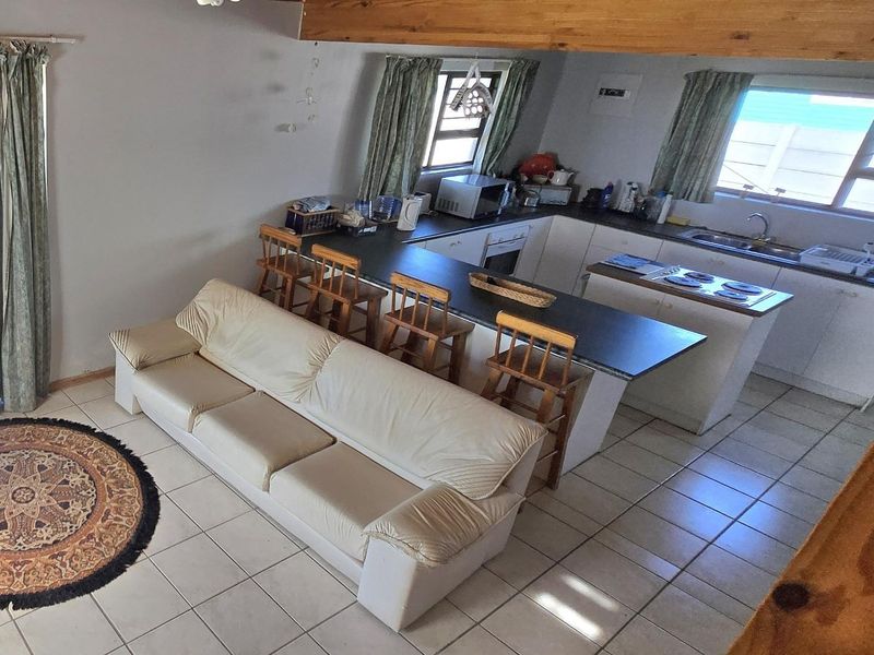 Sunshine, Space and Sea-breezes - Franskraal Style. - Photo 7