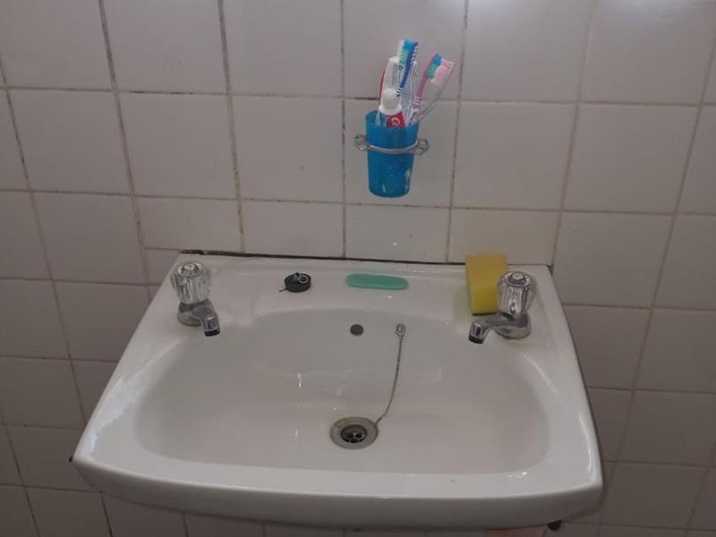 4 Bedroom House for Sale in Dennemere - Photo 10