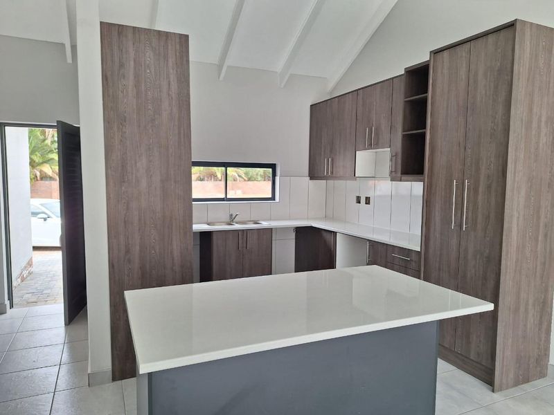 Plot and Plan - Perfectly Positioned - Photo 7