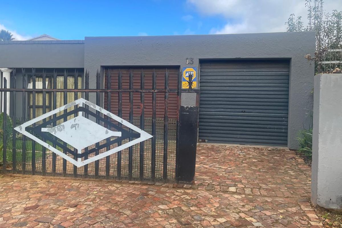 House For Sale - Photo 3