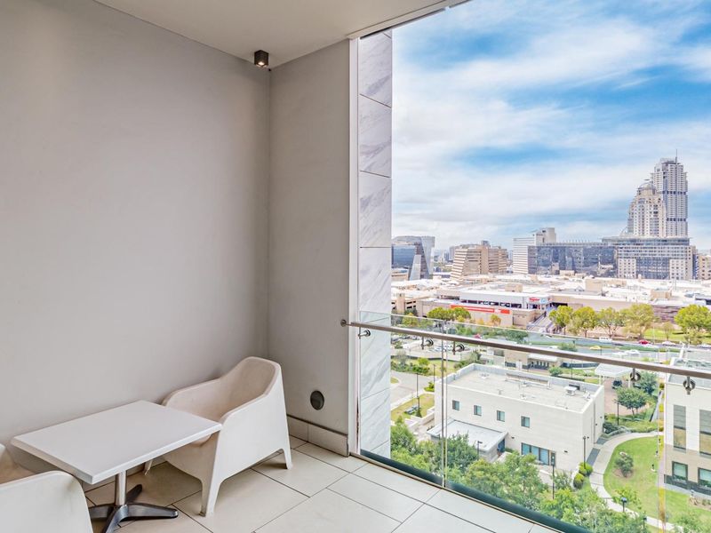 Luxury 2 bedrooms 2 bathroom units to let - Photo 3