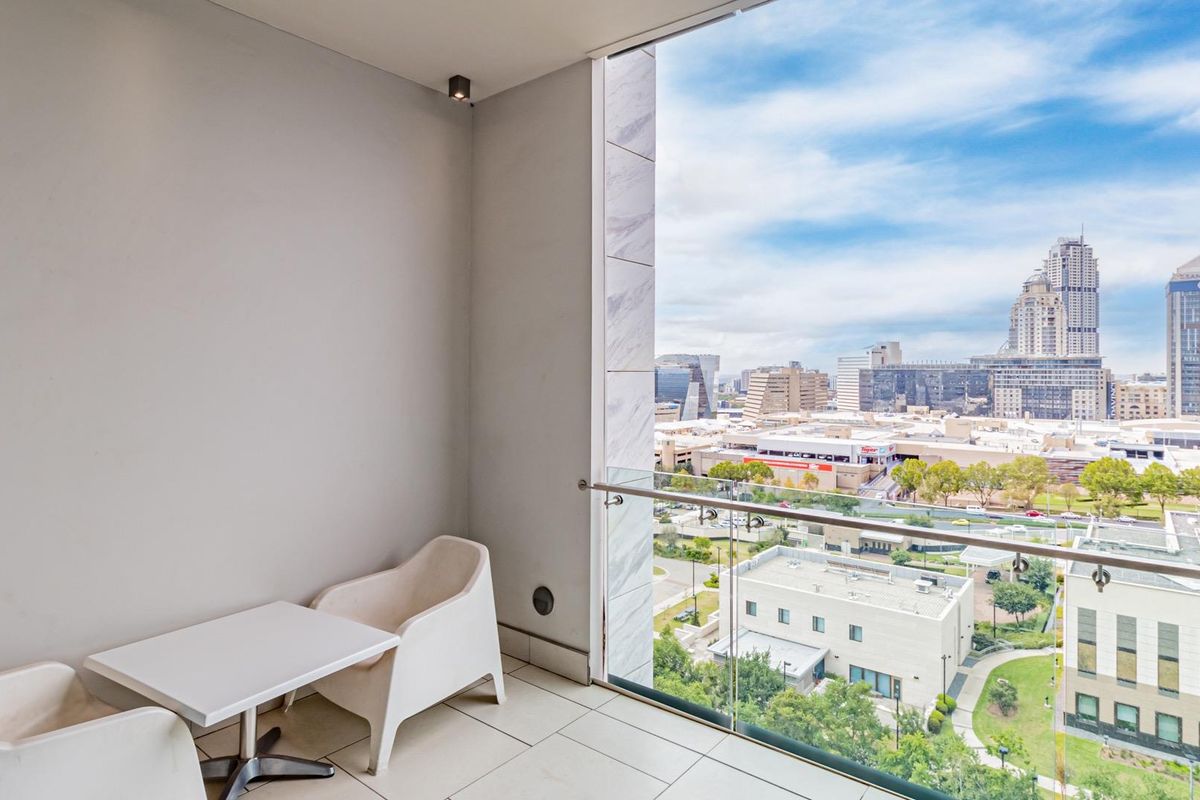 Luxury 2 bedrooms 2 bathroom units to let - Photo 3