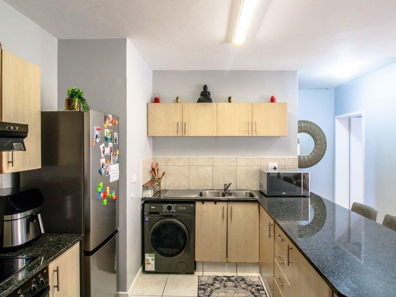 A Rare find! - Photo 8