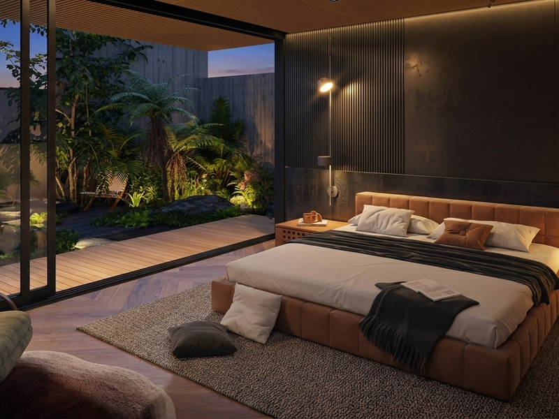 New Development | Hand Over 2028 | Vat inc - Photo 6