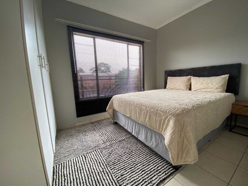 Unbeatable Location!! - Photo 4