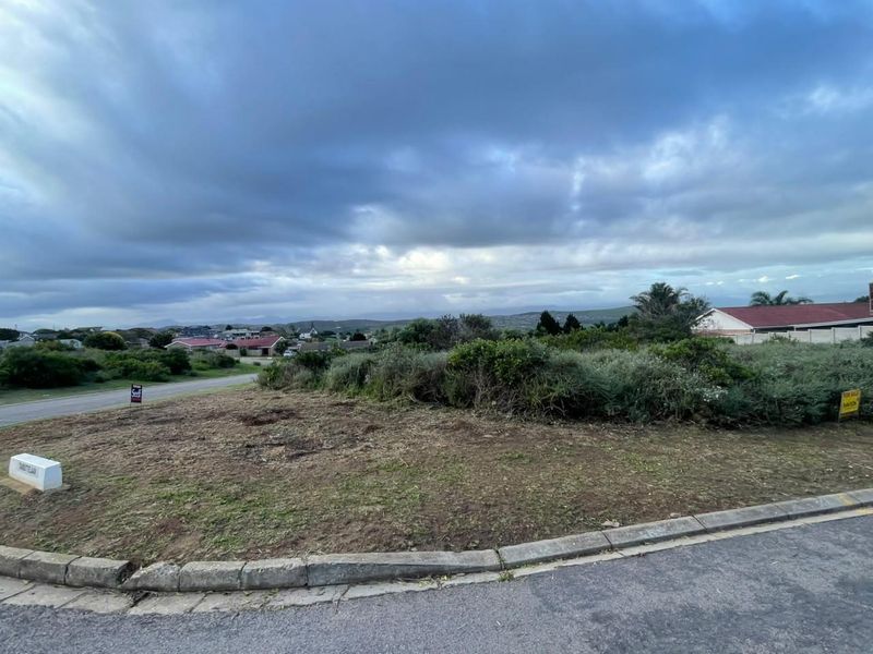 Development opportunity - Photo 9