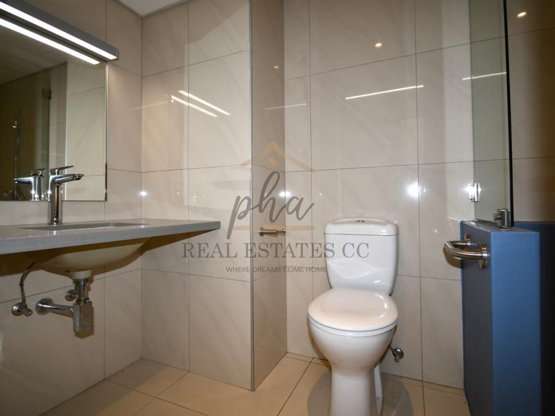 Safe and Low-Maintenance Retirement Oasis! - Photo 7