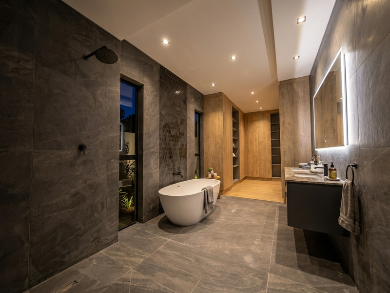 Exclusive Designer Home Direct from the Developer - Photo 10