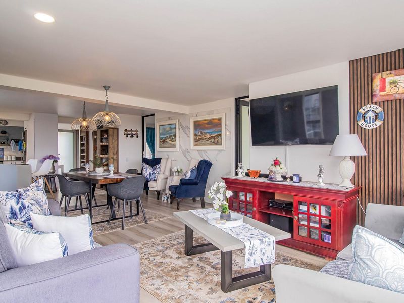 Energy-efficient apartment in prime garden route location - Photo 10