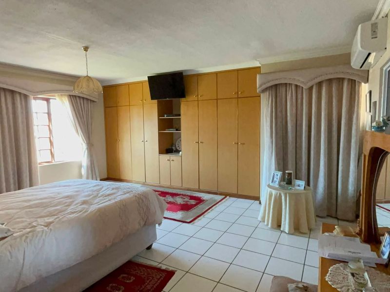 🏡FOR SALE | PIONEERSPARK| N$ 3,600,000 EXCL. COSTS - Photo 4
