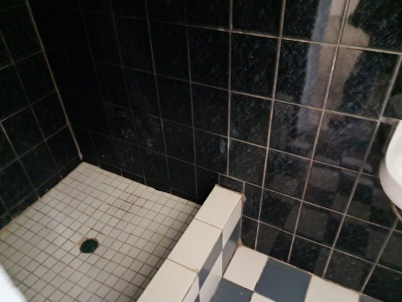 Pet Friendly Twobedroom house for rent - Photo 10