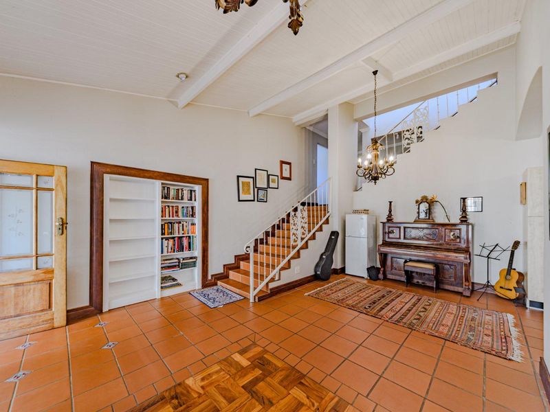Property For Sale in Rietondale, Pretoria - Photo 5