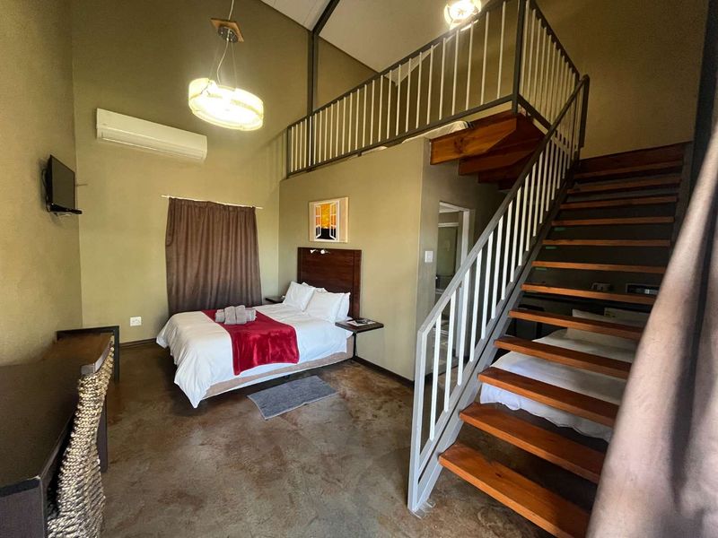 Stunning Guesthouse in a Prime Location – A Rare Investment Opportunity! - Photo 5