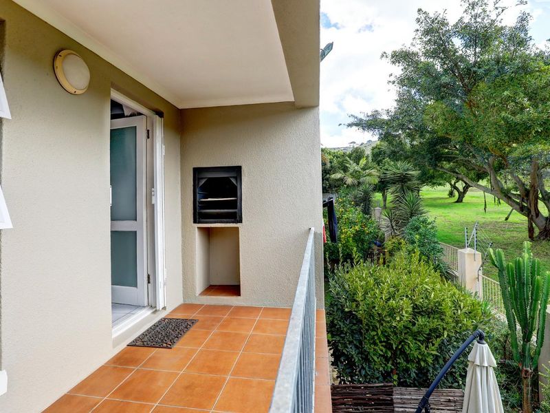 Spacious & Secure Two-Bedroom Apartment in Loevenstein - Photo 7