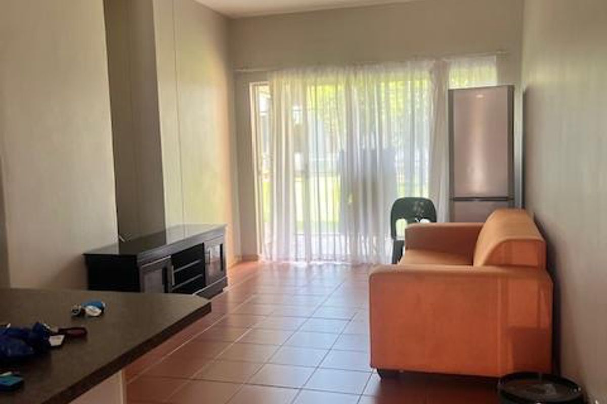 APARTMENT FOR SALE! - Photo 2