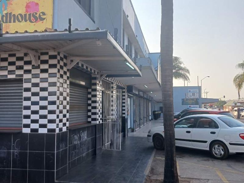 Smart property for sale. - Photo 4