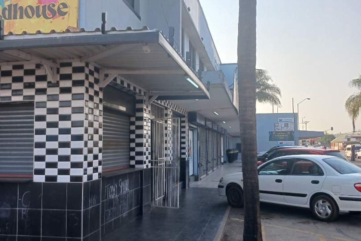 Smart property for sale. - Photo 4