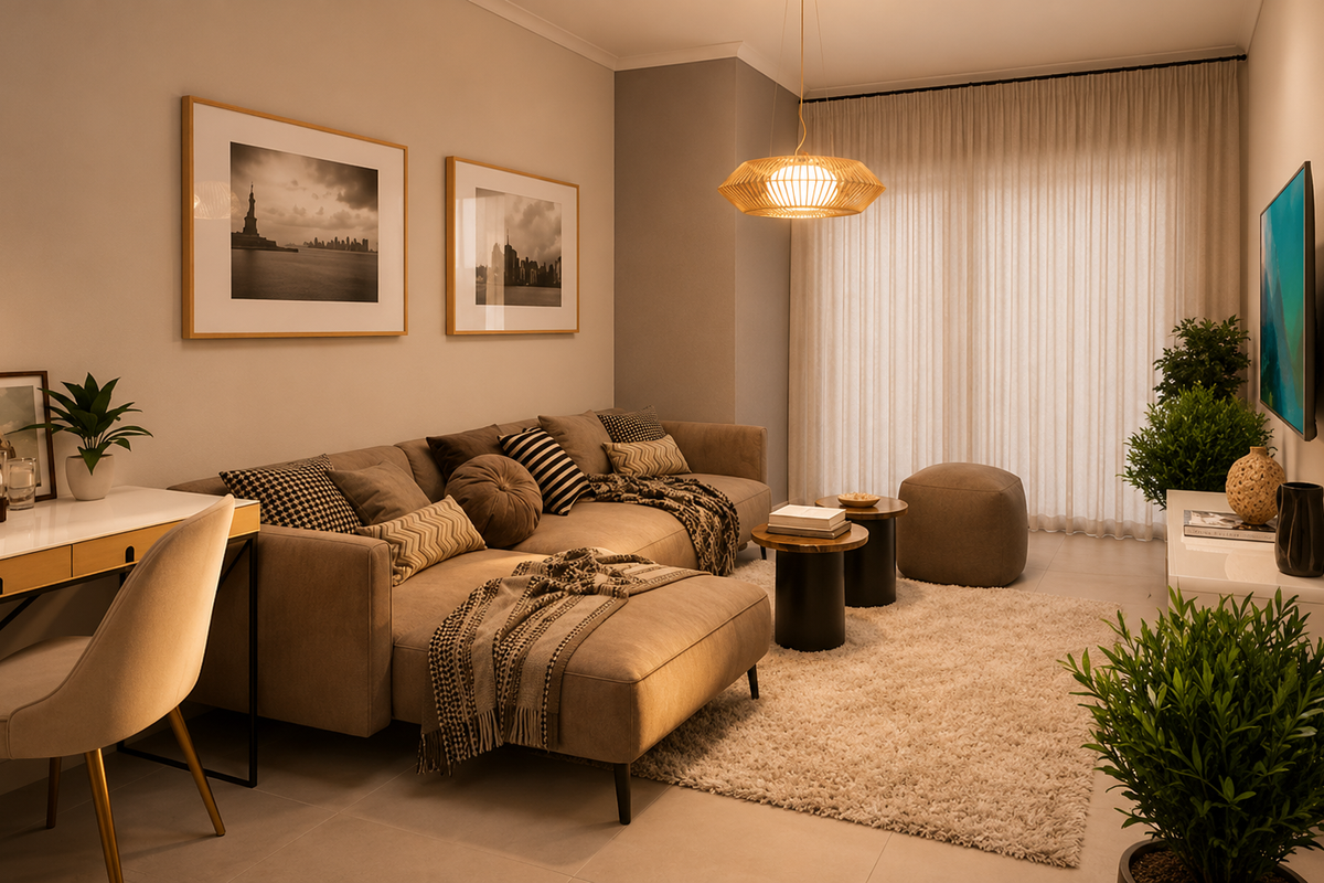 Your Smart Property Investment - Photo 5