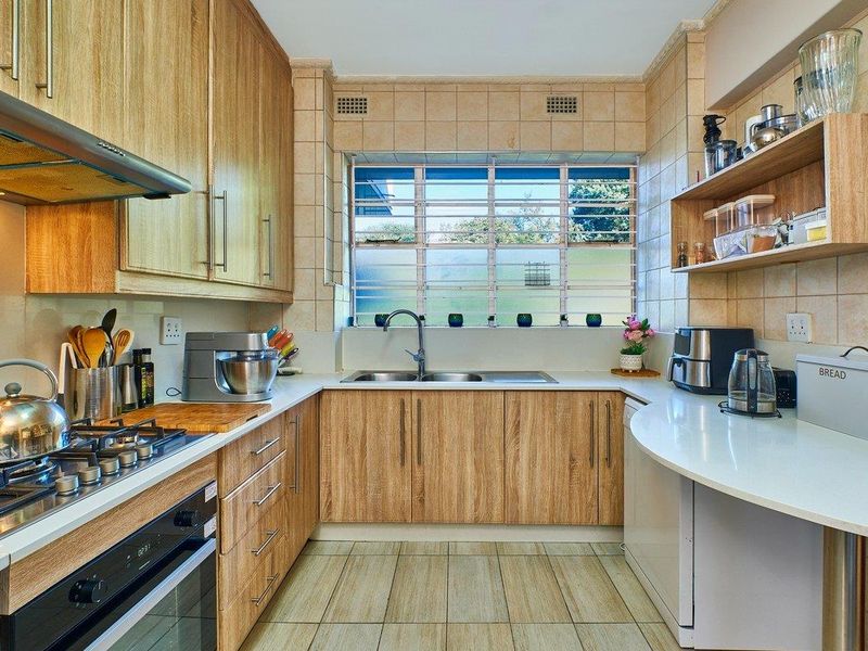 New Release! On the Ridge! Sought after complex Interlaken! - Photo 7