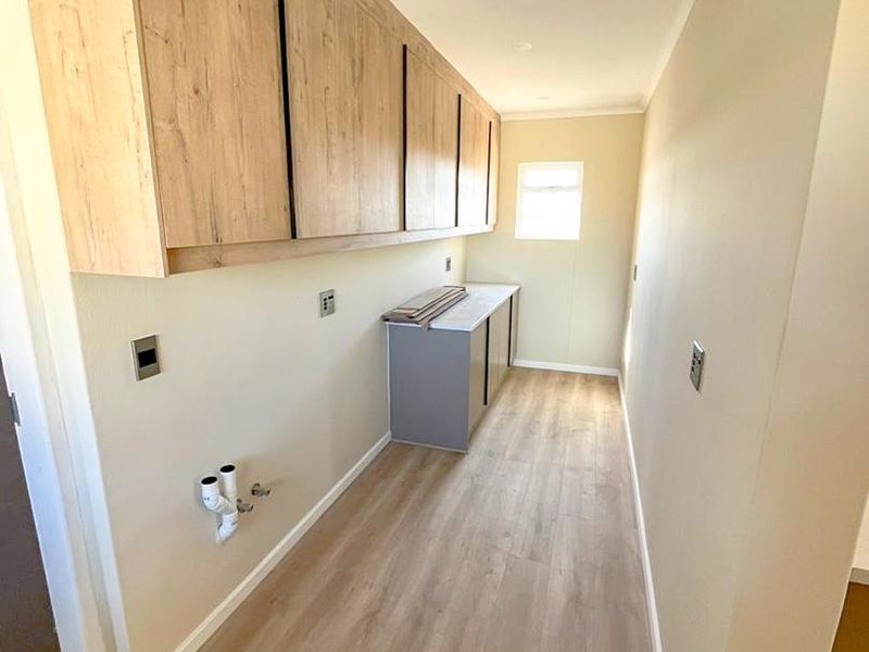 New Home For Sale in Rossmund Golf Estate, Swakopmund - Photo 5