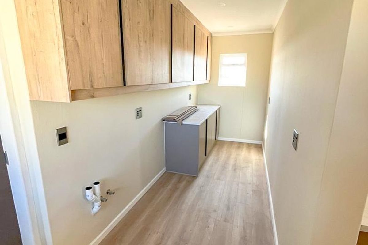 New Home For Sale in Rossmund Golf Estate, Swakopmund - Photo 5