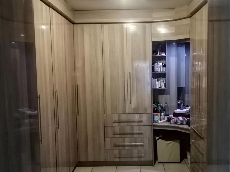 Ready to make it a home - Photo 9