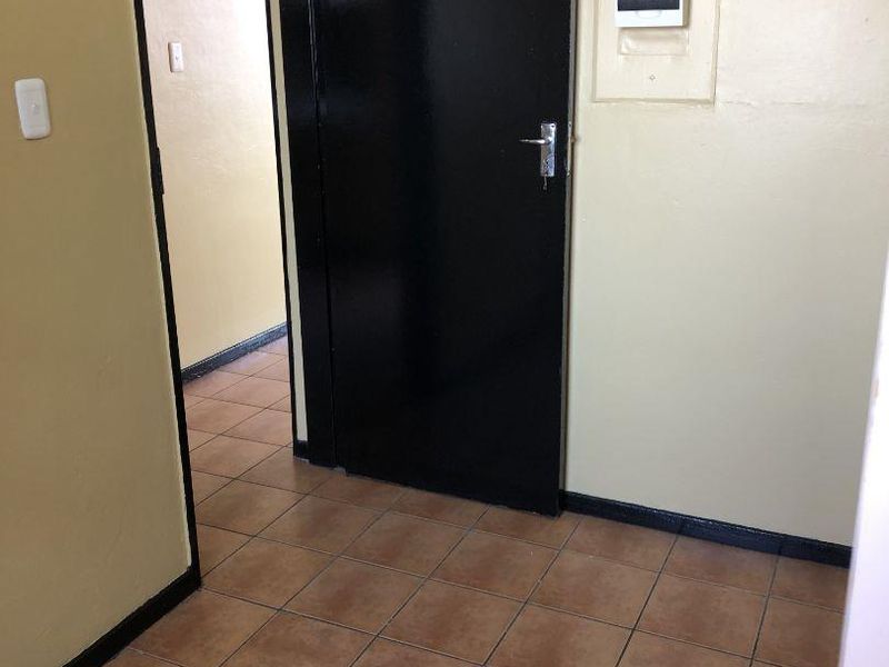 0% Deposit 100% Welcome - Photo 5