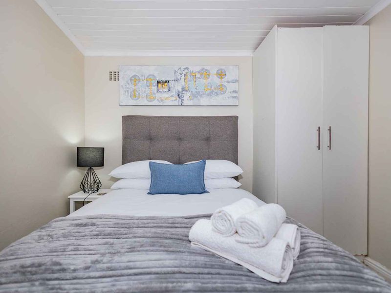 Urban Oaks Guest House - Photo 2