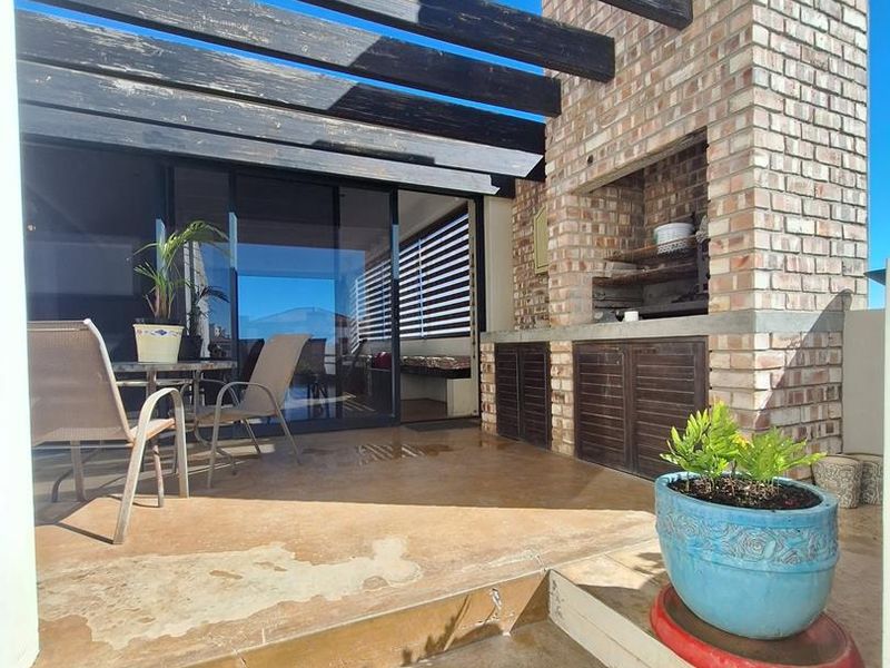 Swakopmund- For Sale-N$3 780 000 - Photo 4