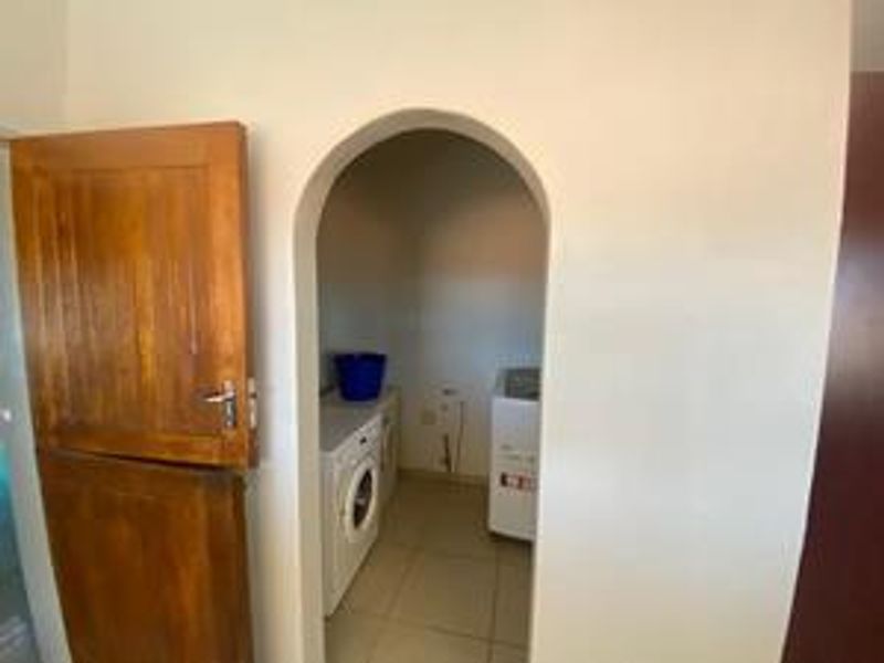 House For Sale - Photo 7