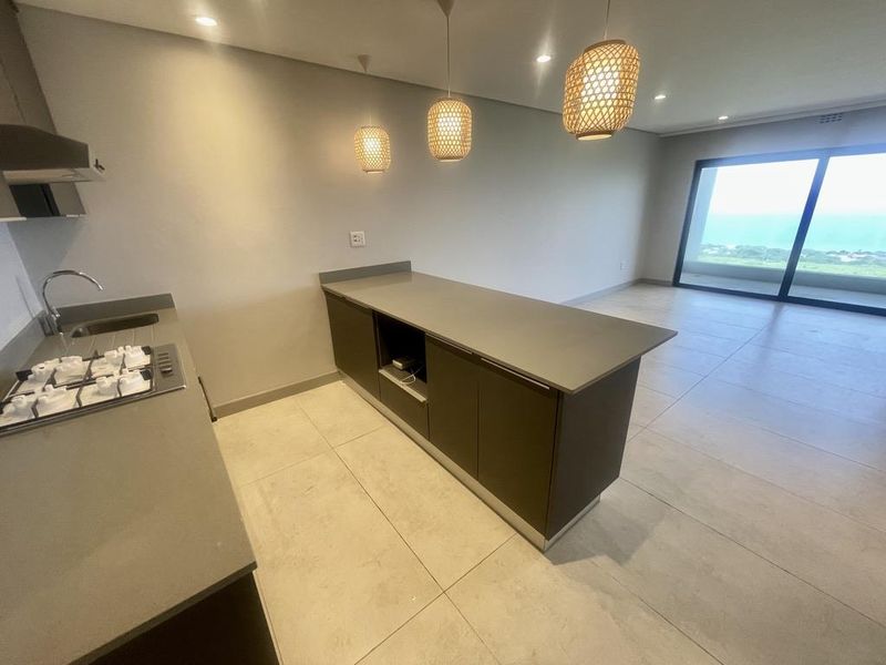 Hendra - Brand New 2 Bedroom Apartment at Ridgeside Residence – 9th Floor - Photo 5