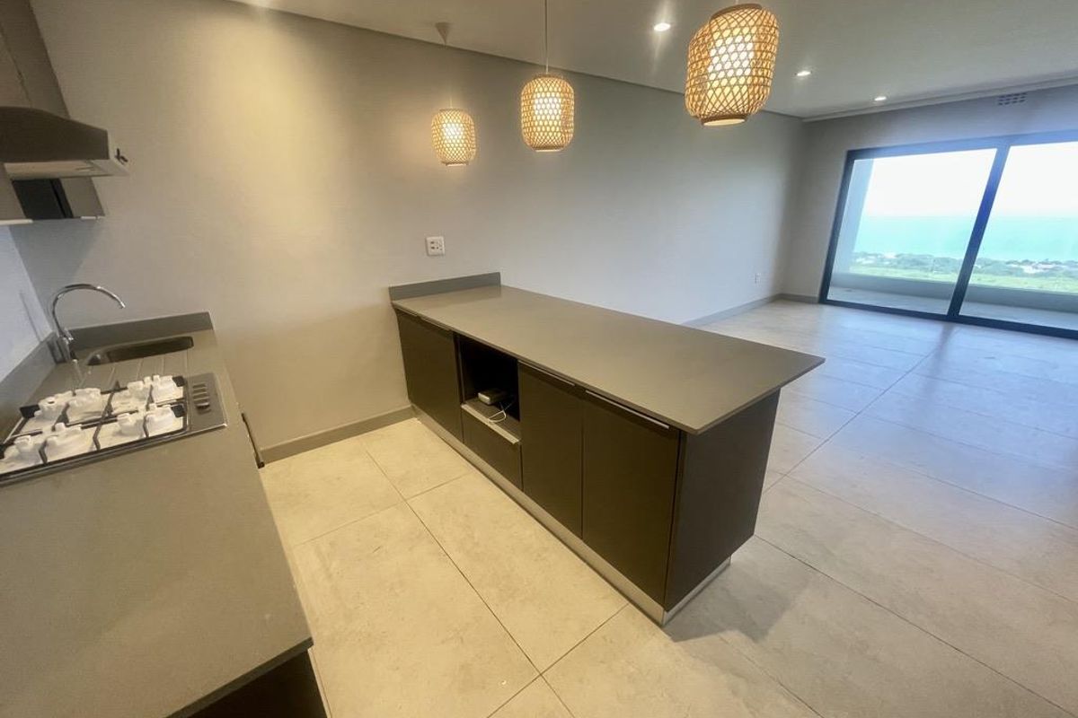 Hendra - Brand New 2 Bedroom Apartment at Ridgeside Residence – 9th Floor - Photo 5