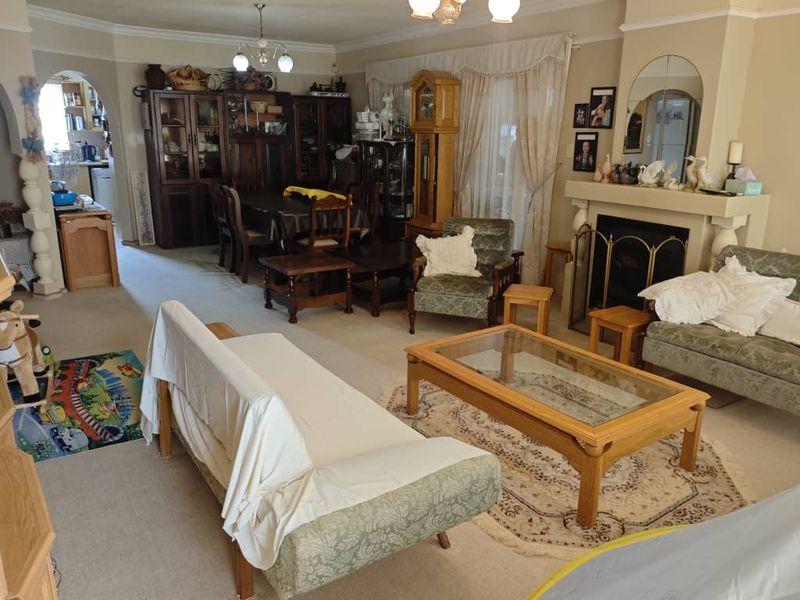 Beautiful House For Sale - Swakopmund - Photo 5