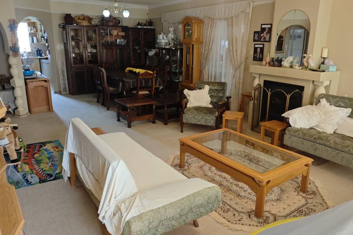 Beautiful House For Sale - Swakopmund - Photo 5