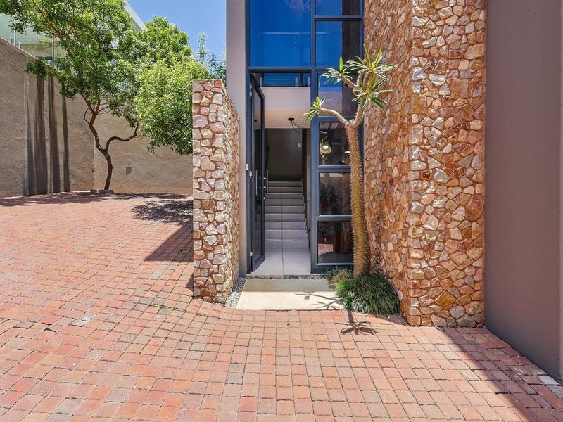 Luxurious Modern Masterpiece - Your Dream Home Awaits ! - Photo 6