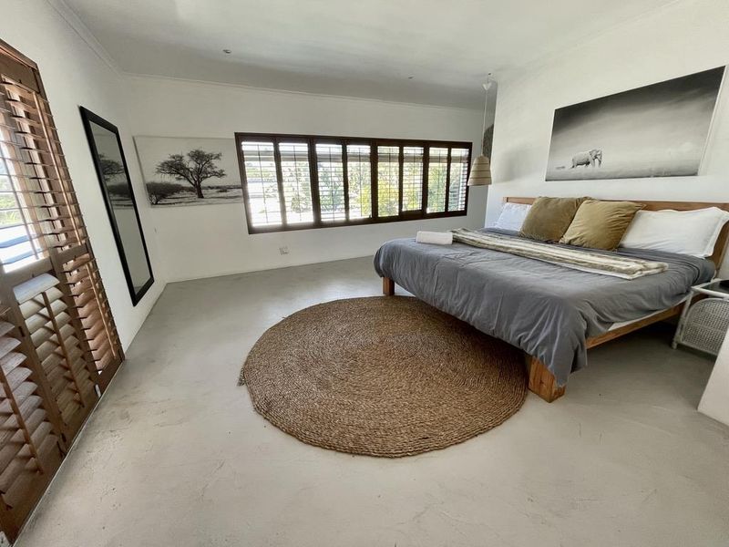 Hendra - Exceptional Coastal Home To Rent In Umhlanga Rocks - Photo 3