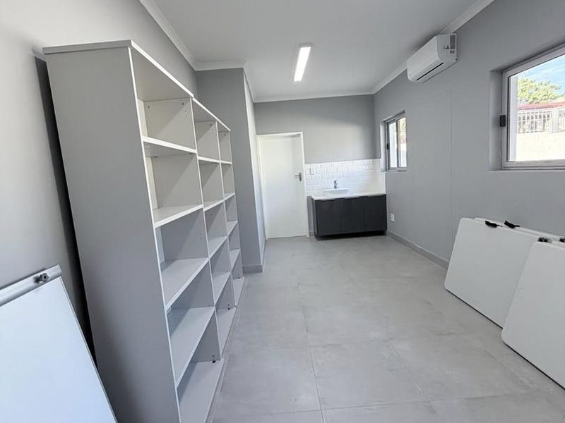 Eros- To Let-N$15 000 - Photo 2