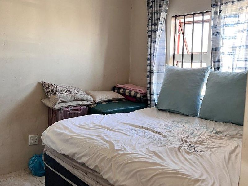 2-Bed Apartment in Havana — Just Reduced to N$550,000 (All Costs Included). - Photo 5