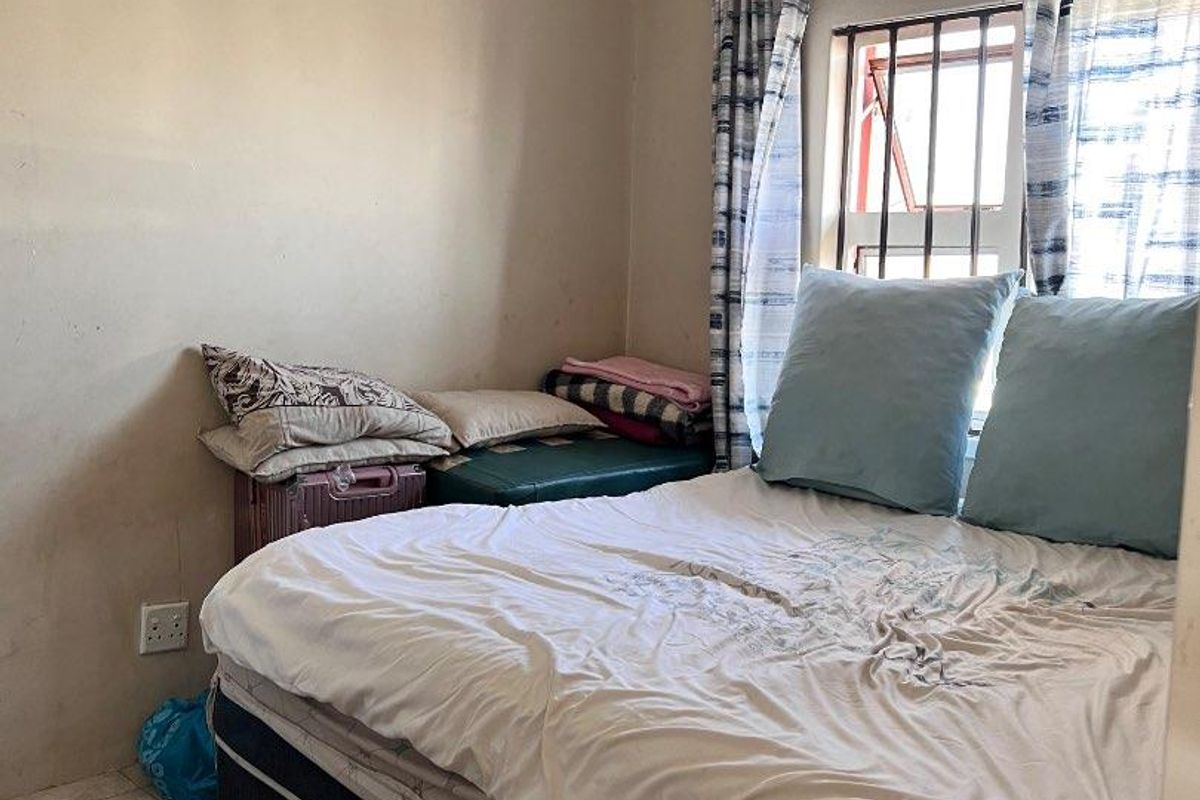 2-Bed Apartment in Havana — Just Reduced to N$550,000 (All Costs Included). - Photo 5