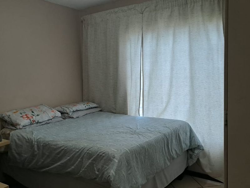 Stunning 2bedroom apartment for sale in Wonderpark Estate - Photo 8