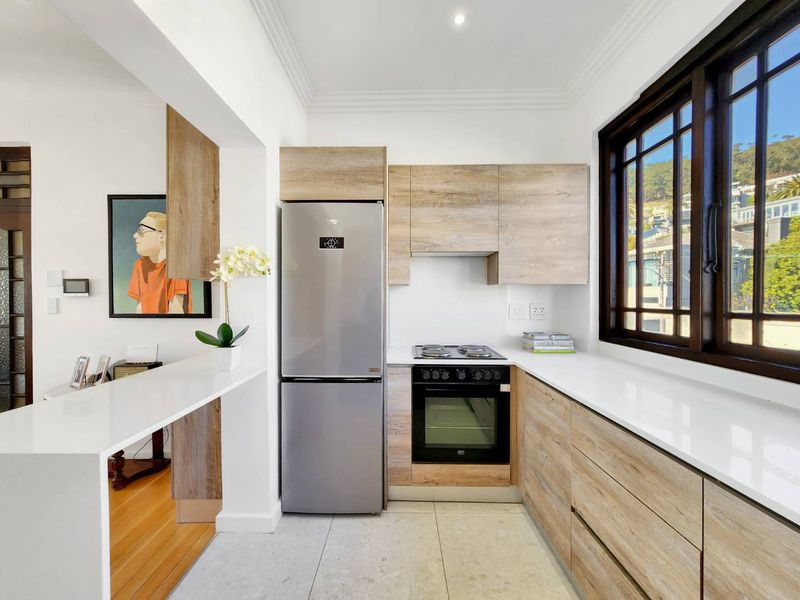 Old World Charm meets Modern Elegance - Photo 7