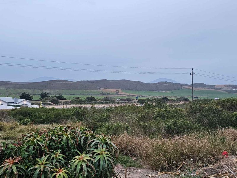 **Discover Klipheuwel Estate**  Ecxellent investment - Photo 3