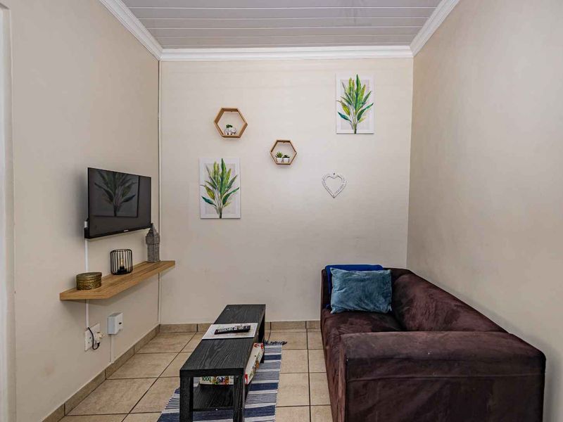 La Bella Vida Self Catering Apartments - Photo 2