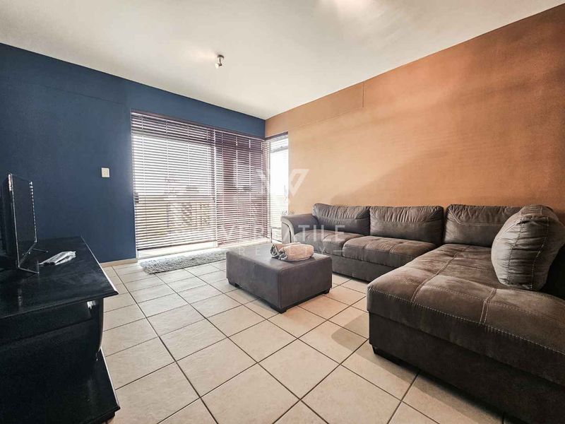 Coastal comfort with a view. - Photo 2