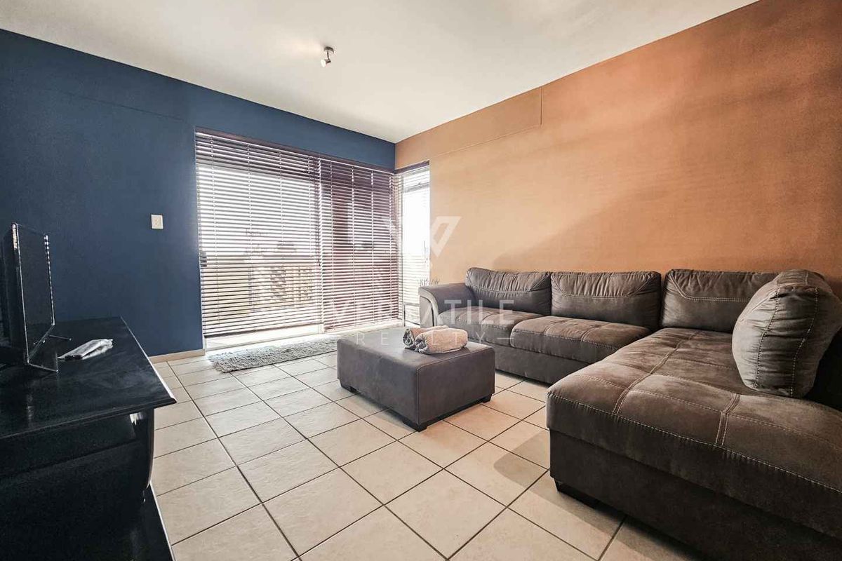 Coastal comfort with a view. - Photo 2