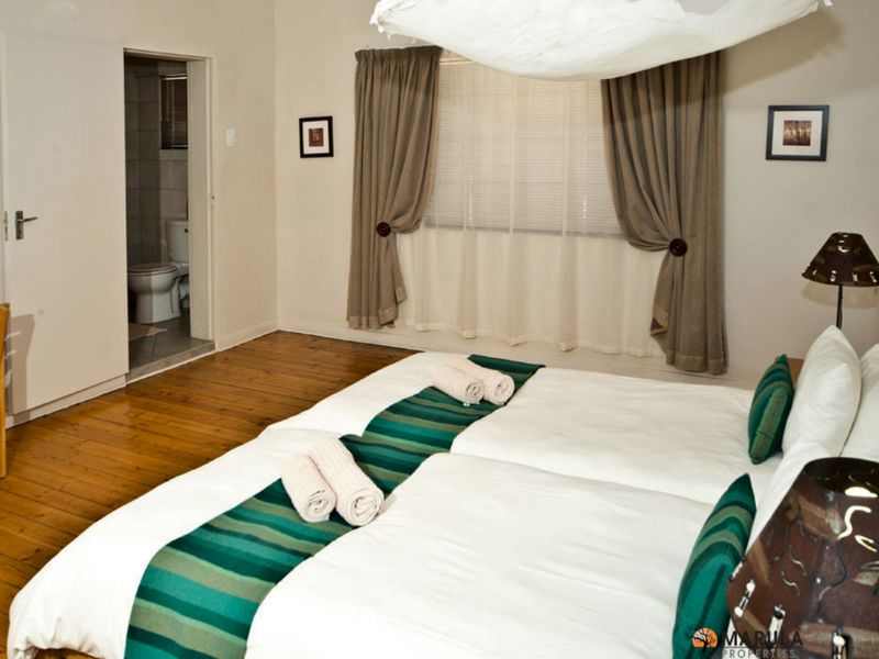 FOR SALE | BAHNHOF HOTEL AUS & SELF-CATERING UNITS - Photo 10