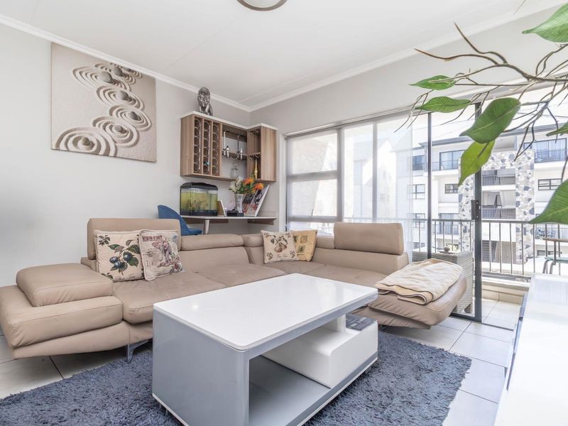 Luxury 2 bed 2 bath in Kylami - Photo 4